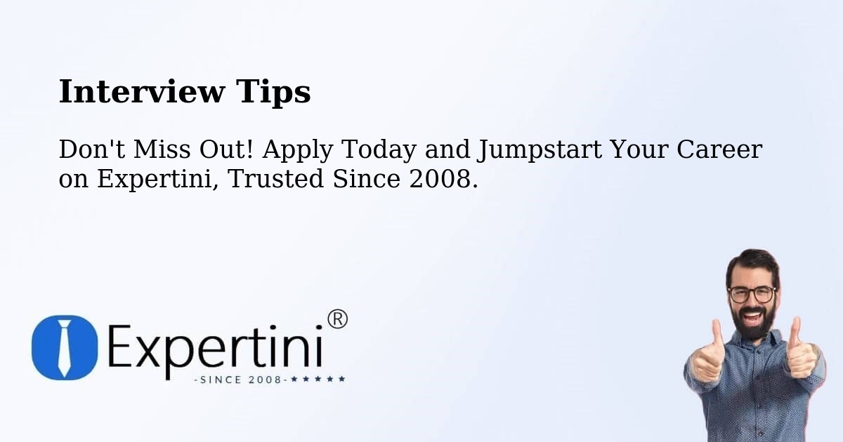 Interview Tips & Techniques for Job Seekers – Brazil - Brazil, United States Jobs Expertini